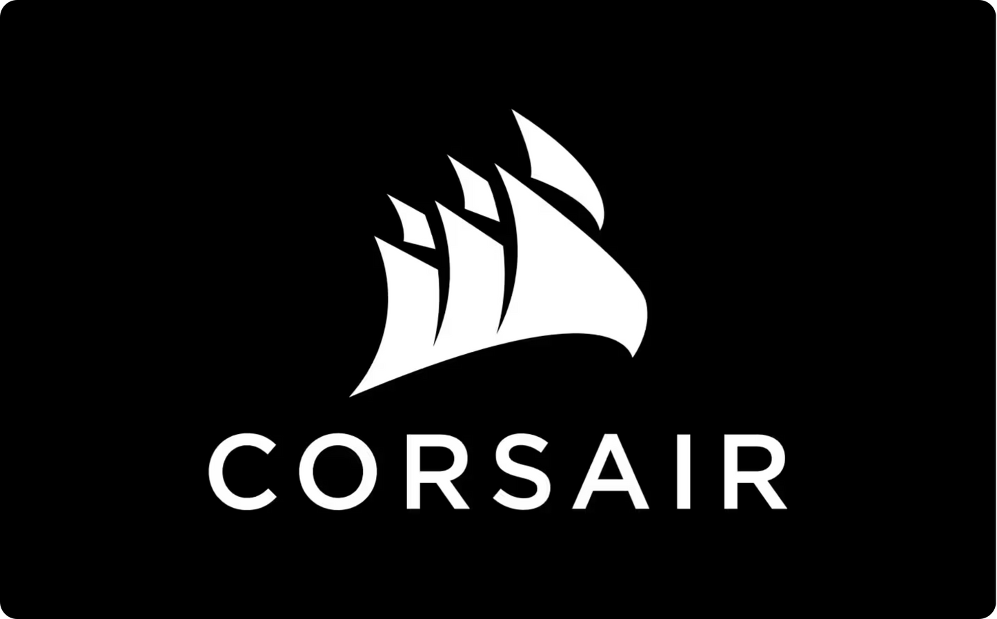 Corsair