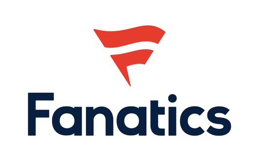 Fanatics