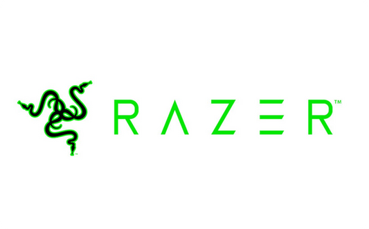 Razer