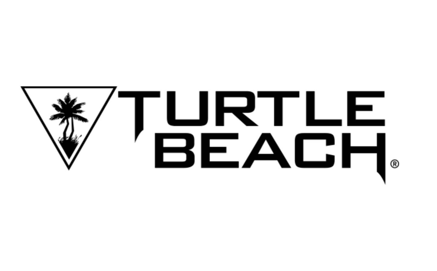 Turtle Beach